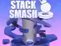 Mäng Stack Smash Internetis