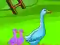Mäng Duck Family Rescue Series Episode 3 Internetis