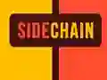 Mäng SideChain Internetis