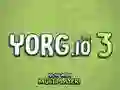 Mäng Yorg.io 3 Internetis