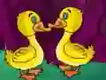 Mäng Duck Land Escape Internetis