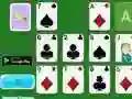 Mäng Solitaire Fortune Internetis