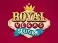 Mäng Royal Vegas Solitaire Internetis