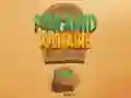 Mäng Pyramid Solitaire 2 Internetis