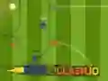 Mäng Nitroclash.io Internetis