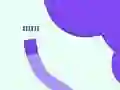 Mäng Paper.Io 3 Internetis