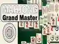 Mäng Mahjong Grand Master Internetis