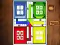 Mäng Ludo Superstar Internetis