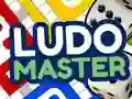 Mäng Ludo Master Internetis