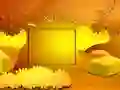Mäng Golden Forest Escape Internetis
