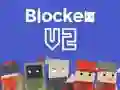 Mäng Blocker.io Internetis