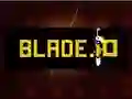Mäng Blade.io Internetis