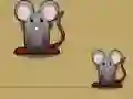 Mäng Bigmonsterz.io Internetis