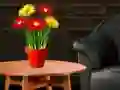 Mäng Mobster House Escape Internetis