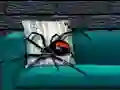Mäng Spider House Escape Internetis