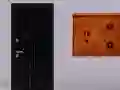 Mäng Mauve House Escape Internetis