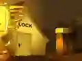 Mäng Brown Village Escape Internetis
