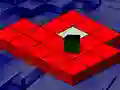 Mäng Cube It Internetis