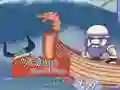 Mäng Vikings  War of Clans Internetis