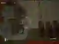 Mäng Top Down Shooter Stealth Internetis