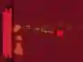 Mäng New pong Internetis