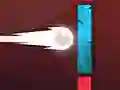 Mäng Nitro Dash Internetis