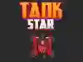 Mäng Tank Star Internetis