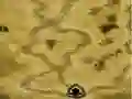 Mäng Gemcraft Chapter Zero Internetis