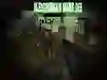Mäng Slenderman Must Die: Industrial Waste Internetis