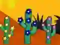 Mäng Tiny Red Owl Escape Internetis