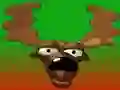 Mäng Reindeer Escape Internetis