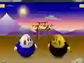 Mäng Battle Eggs Internetis