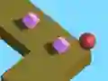 Mäng ZigZag 3D Internetis