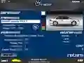 Mäng dragracer v 3 Internetis