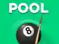 Mäng Pool 8 Internetis