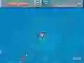 Mäng Aqua Turret Internetis
