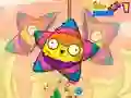 Mäng Pinata Muncher Internetis