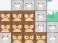 Mäng 4 win Internetis