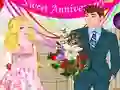 Mäng My Sweet Anniversary Internetis