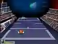 Mäng Galactic Hockey Internetis