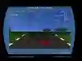 Mäng GrandPrix Internetis