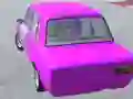 Mäng Car Tuning Simulator Internetis