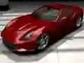 Mäng Car visualizer Internetis