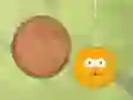 Mäng Fluffy Rescue 2 Internetis