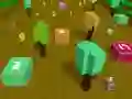 Mäng Blocky Snake Internetis
