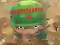 Mäng Minesweeper 3d Internetis