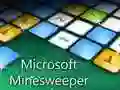 Mäng Microsoft Minesweeper Internetis