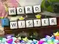 Mäng Microsoft Word Twister Internetis