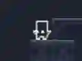 Mäng Escape Hid Internetis
