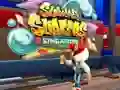 Mäng Subway Surfers Singapore Internetis